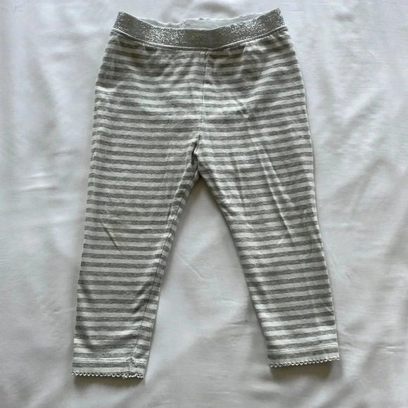 GAP Legging - Picture 2 of 9